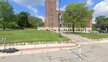 Emu Student Loan Account