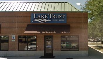 Lake Trust Credit Union