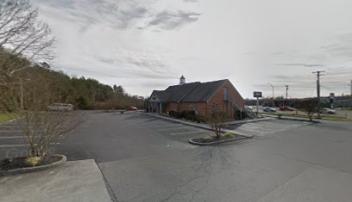 Y-12 Federal Credit Union