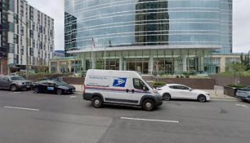 CDC Small Business Finance