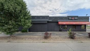 AIM Credit Union