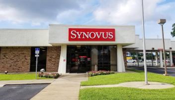 Synovus Bank
