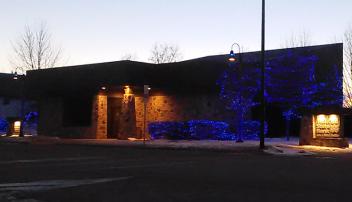 Wadena State Bank
