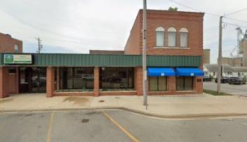 Philo Exchange Bank