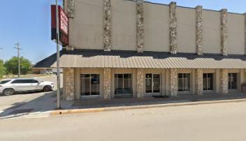 Junction National Bank