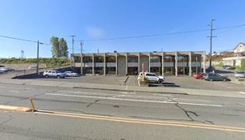 Bay Equity home Loans