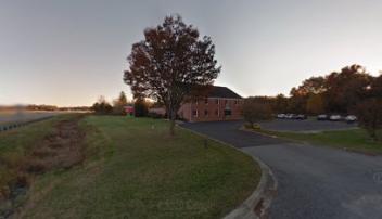 Horizon Farm Credit