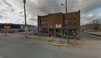 Cash Advance Centers of KY