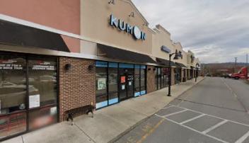 Citizens Savings & Loan