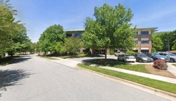 Bank of Commerce Loan Office