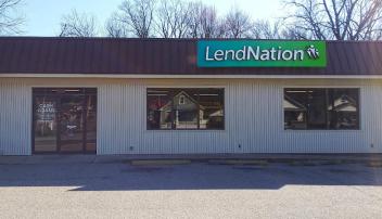 LendNation