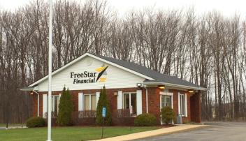 FreeStar Financial Credit Union