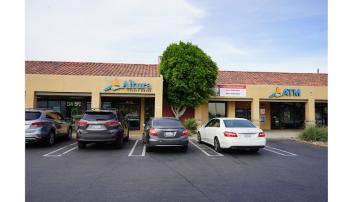 Altura Credit Union
