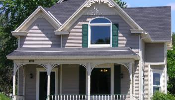 Midwest Mortgage