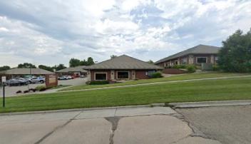 Central National Bank Mortgage Services