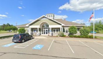 Bangor Federal Credit Union