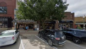 The Lending Company, LLC
