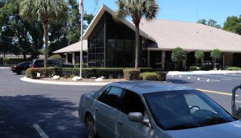 First Coast Community Credit Union