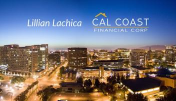 LaChica Loans