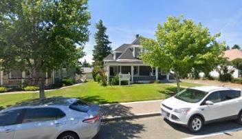 Caliber Home Loans