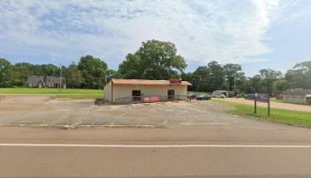 Magnolia State Finance, LLC.