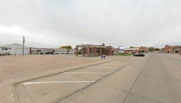 1st State Bank | 1st.BANK