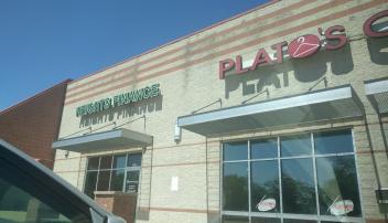 Heights Finance