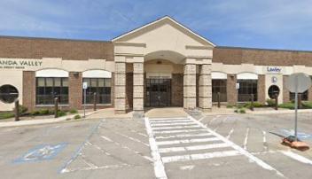 Tonawanda Valley Federal Credit Union