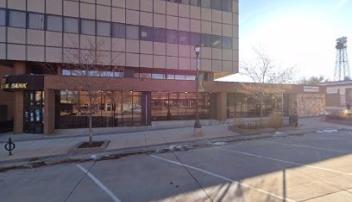 First National Bank of Gillette