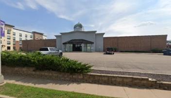 Great Lakes Educational Loan Services Inc