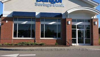 Bangor Savings Bank