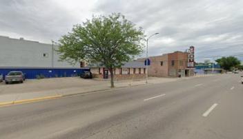 Major Mortgage - Craig, CO