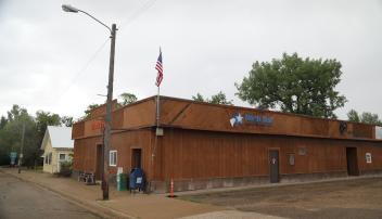 North Star Community Credit Union