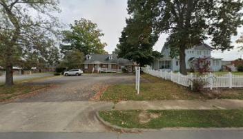 Atlantic Bay Mortgage Group - Roanoke Rapids