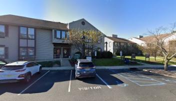 Palisades Funding Corporation