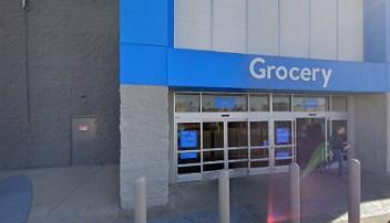 MoneyGram