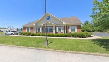 Fifth Third Mortgage - Brittany Smith