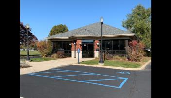 Tech Credit Union