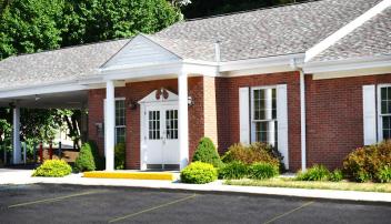 Dollar Bank