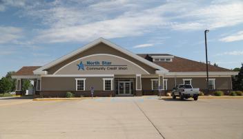 North Star Community Credit Union