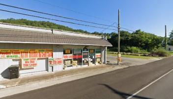 Cash Express