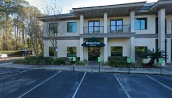 Home Harbor Financial LLC