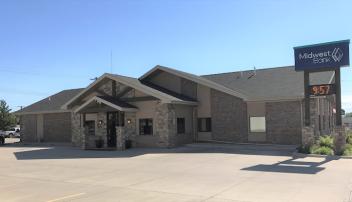 Midwest Bank