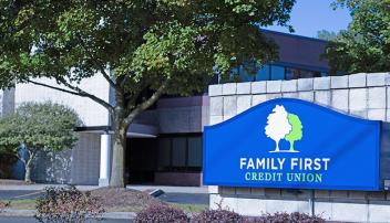 Family First Credit Union