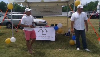 The Mortgage Mall Inc-Mortgage loans-Mortgage Lender-Maryland Loans-Washington DC Loans.