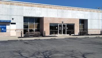 Premier Bank