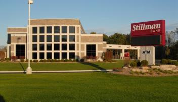 Stillman Bank