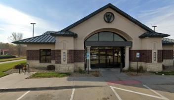Emily Feagins – Mortgage Loan Officer