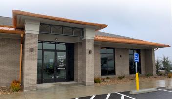 Service 1 Federal Credit Union