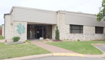 FirstOak Bank